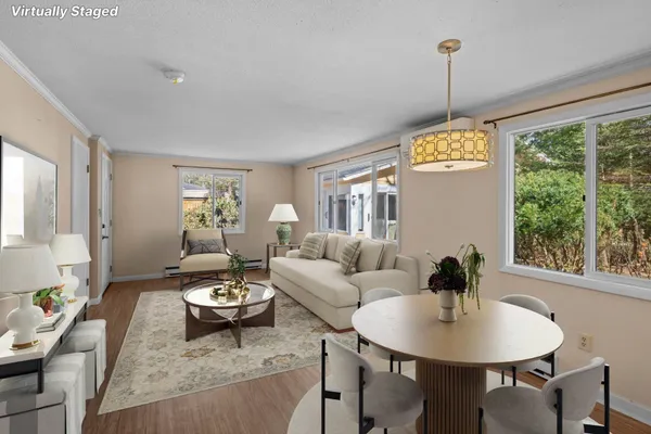 $299,900 | 16 Piscataqua Road, Unit 16, Concord, NH 03301
