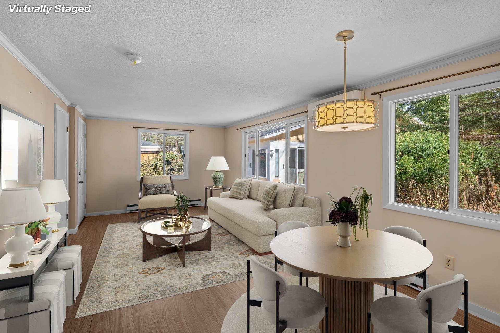 16 Piscataqua Road Concord, NH 03301 - Photo 10 of 43