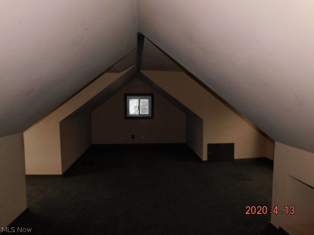 2957 Rockefeller Road Wickliffe, OH 44092 - Photo 21 of 32 Gallery Image 21
