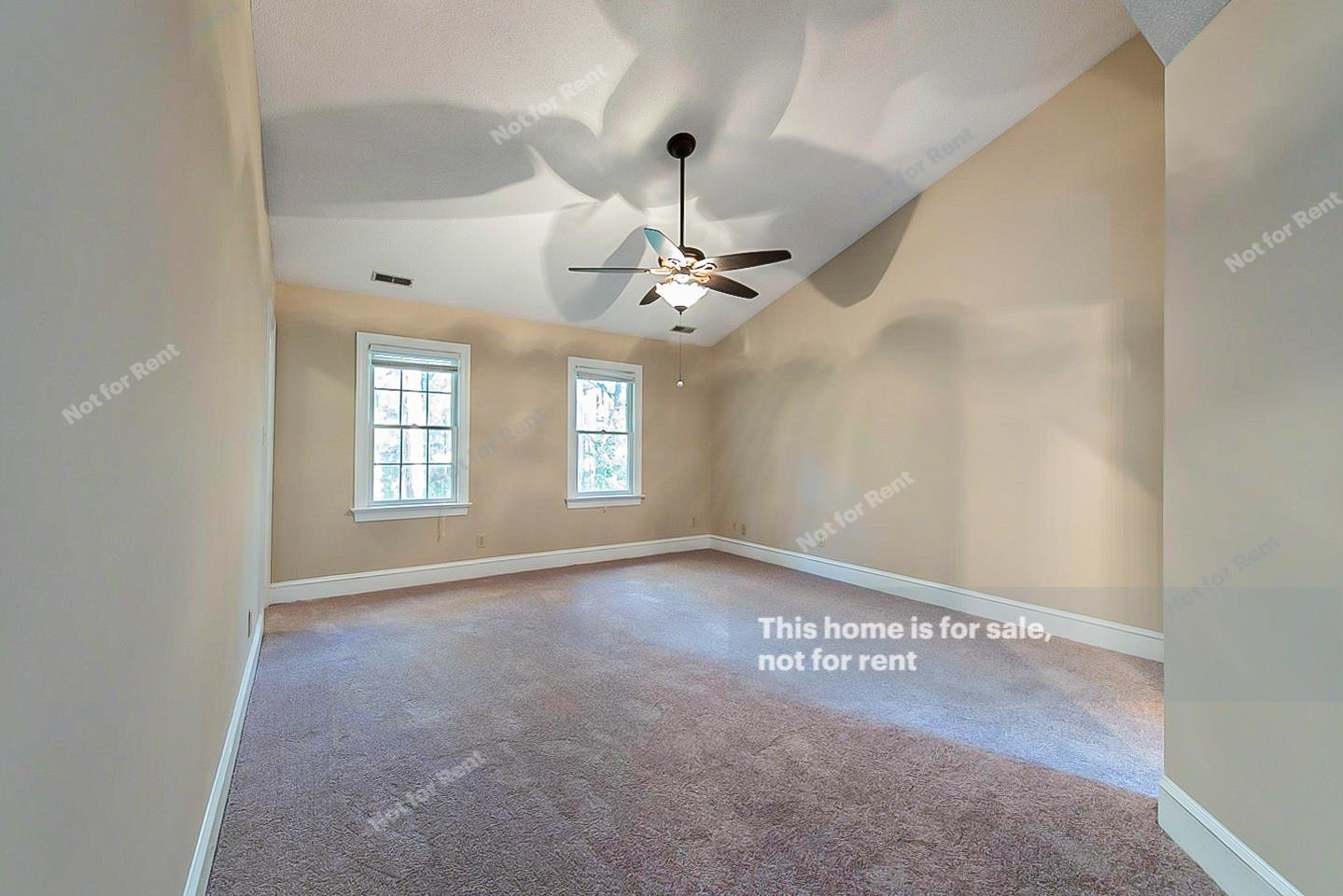 8335 Morgans Way Raleigh, NC 27613 - Photo 8 of 23 Photo 8