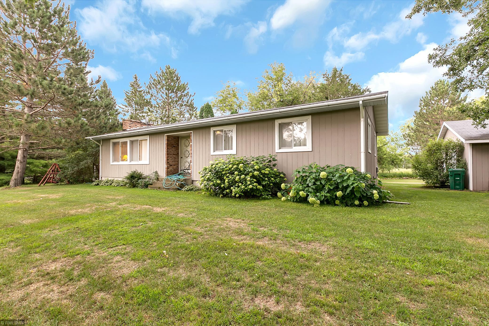 32977 Bugle Road Cushing, MN 56443 - Photo 1 of 1 Gallery Image 1