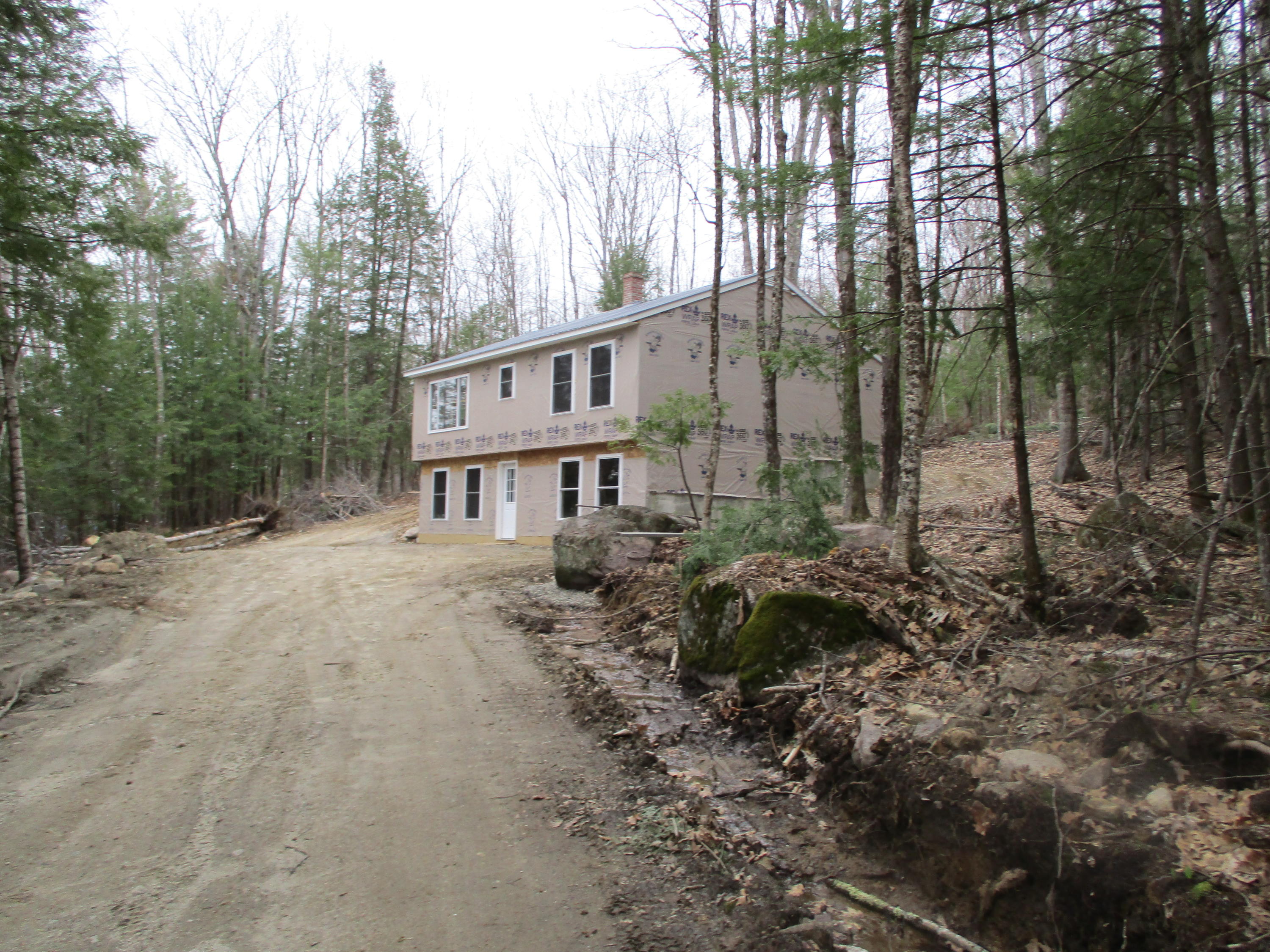 26 Arthurs Way Leeds, ME 04263 - Photo 3 of 3 IMG_4886