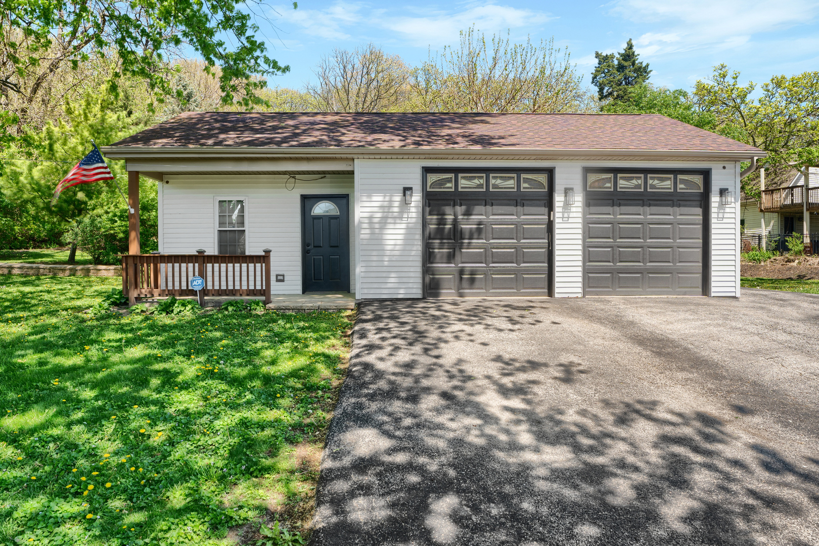 19W640 Bluff Road Lemont, IL 60439 - Photo 21 of 21