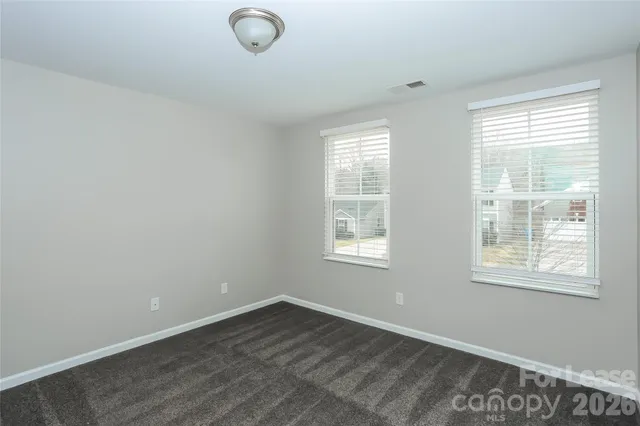 $1,990 | 113 Aberdeen Drive, Troutman, NC 28166