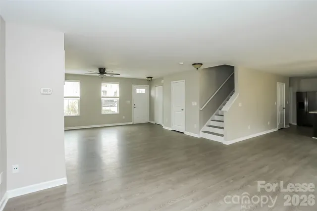 $1,990 | 113 Aberdeen Drive, Troutman, NC 28166