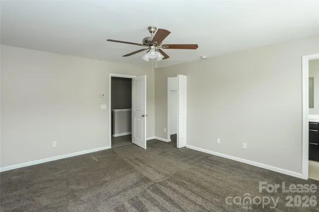 $1,990 | 113 Aberdeen Drive, Troutman, NC 28166