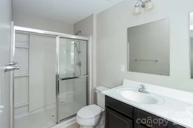 $1,990 | 113 Aberdeen Drive, Troutman, NC 28166