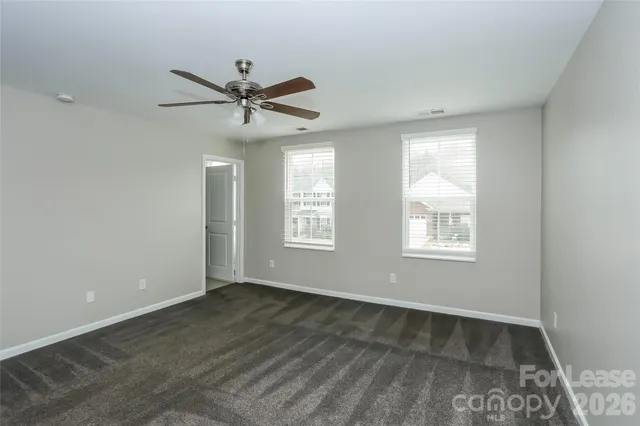 $1,990 | 113 Aberdeen Drive, Troutman, NC 28166