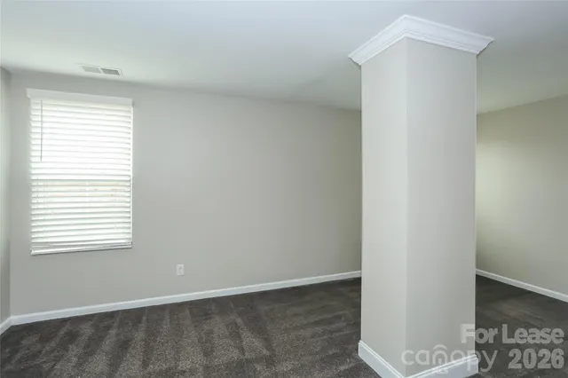 $1,990 | 113 Aberdeen Drive, Troutman, NC 28166