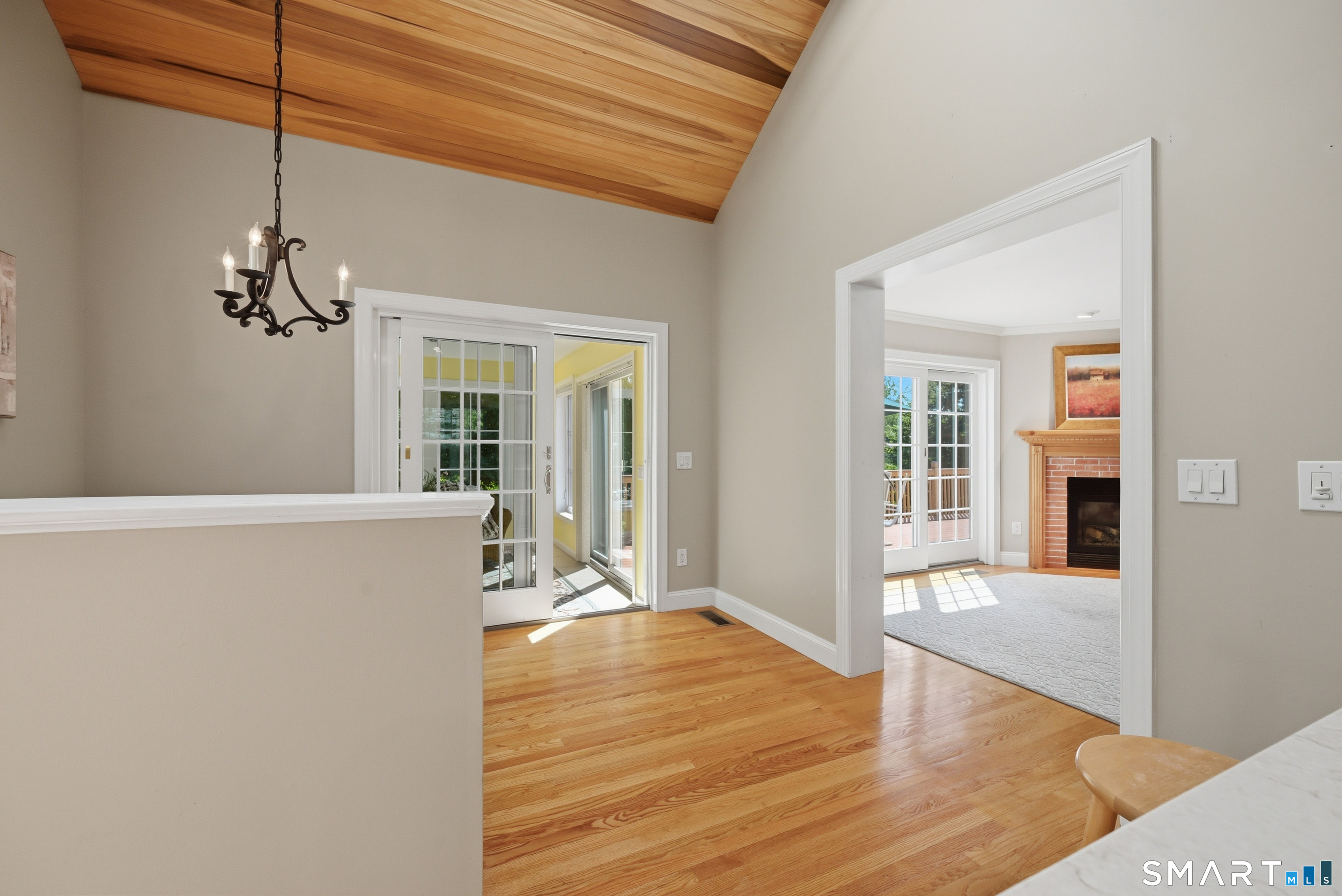 58 Platts Hill Road Newtown, CT 06470 - Photo 12 of 39
