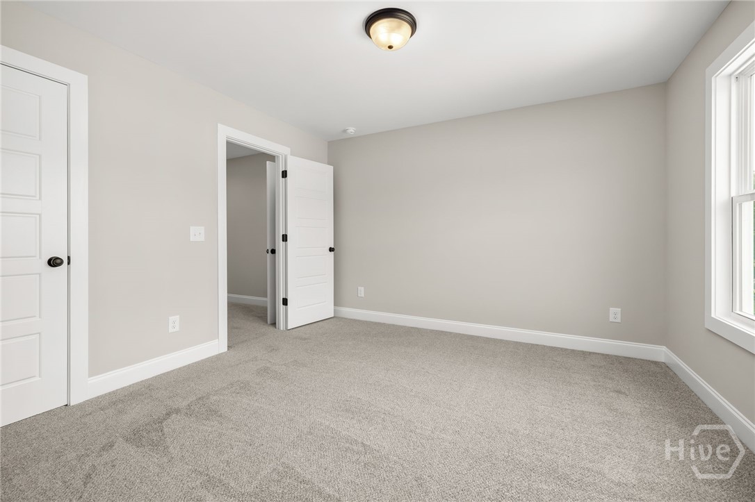 687 Hoods Academy Road Commerce, GA 30529 - Photo 39 of 53 Gallery Image 39