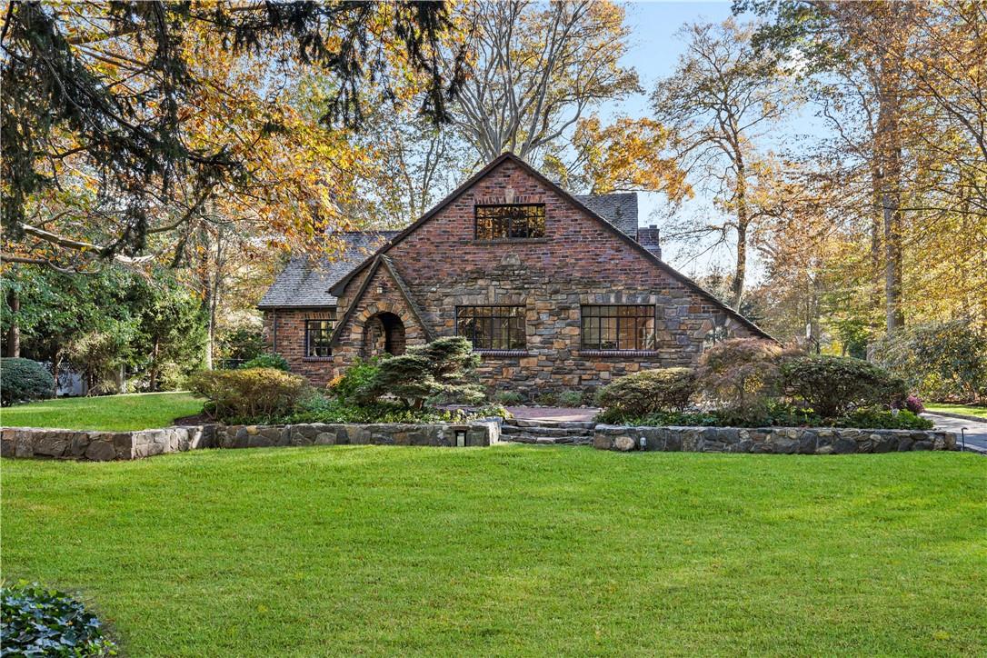 32 Woodland Drive Rye Brook, NY 10573 - Photo 1 of 1