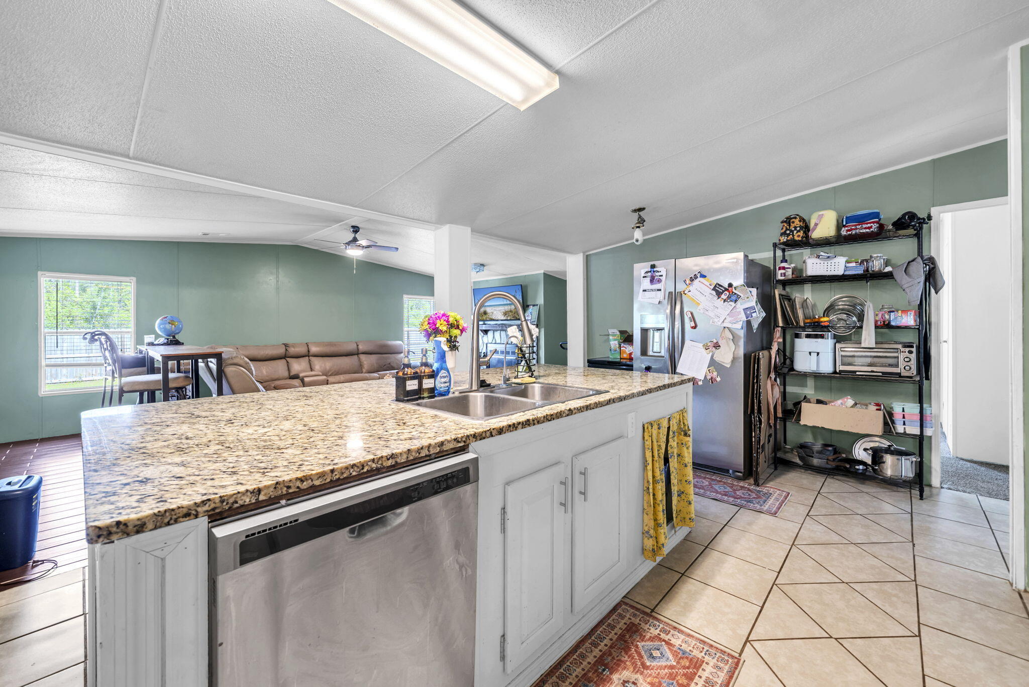 2236 Old Jolly Bay Road Freeport, FL 32439 - Photo 15 of 34 17-web-or-mls-DSC09122