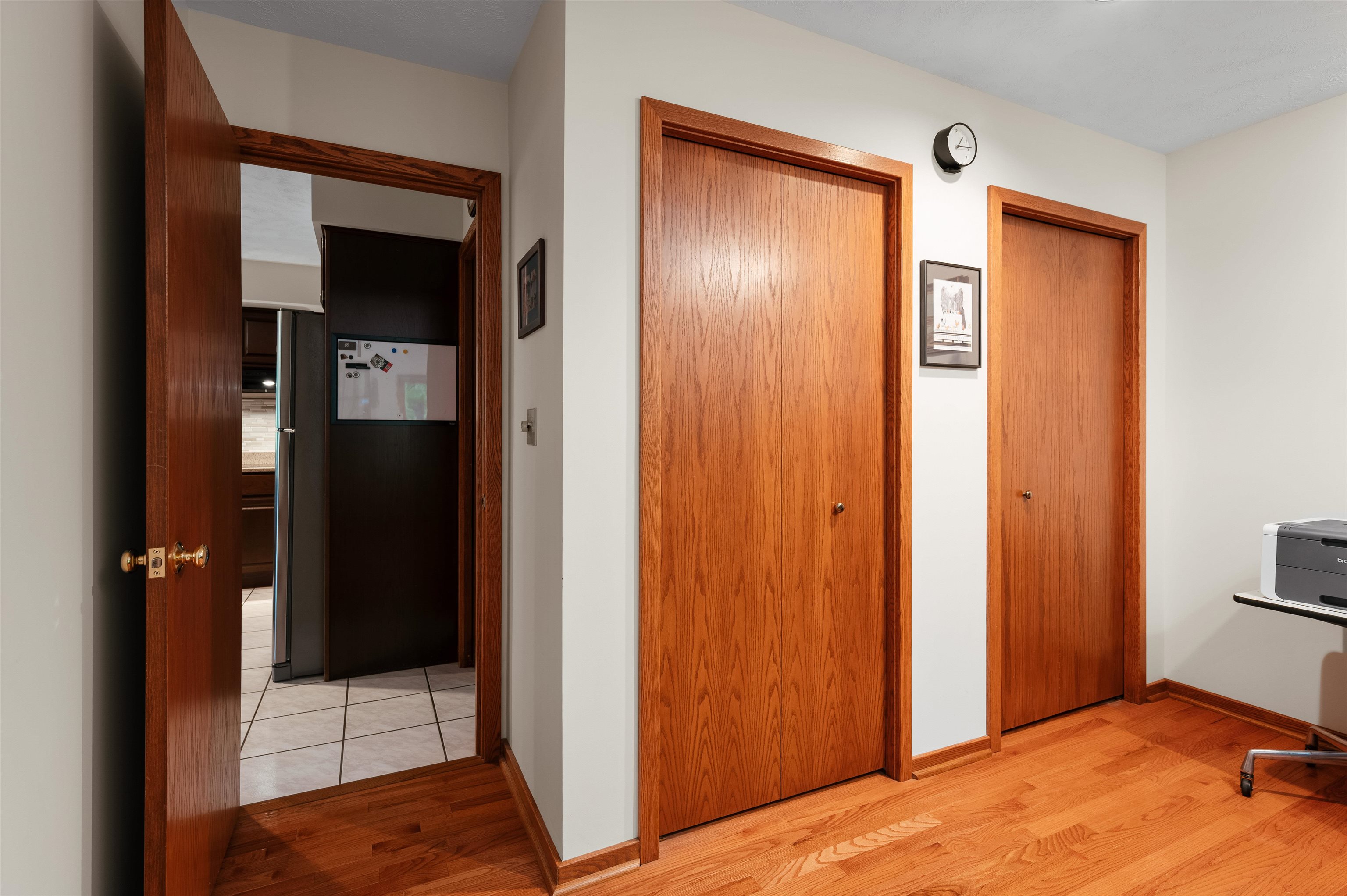 1133 Dracka Road Traverse City, MI 49685 - Photo 24 of 87 1947178-41f60f0b-fa90-4477-9fd1-8865574bab85.JPG