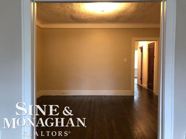 960 Nottingham Road Grosse Pointe, MI 48230 - Photo 5 of 24