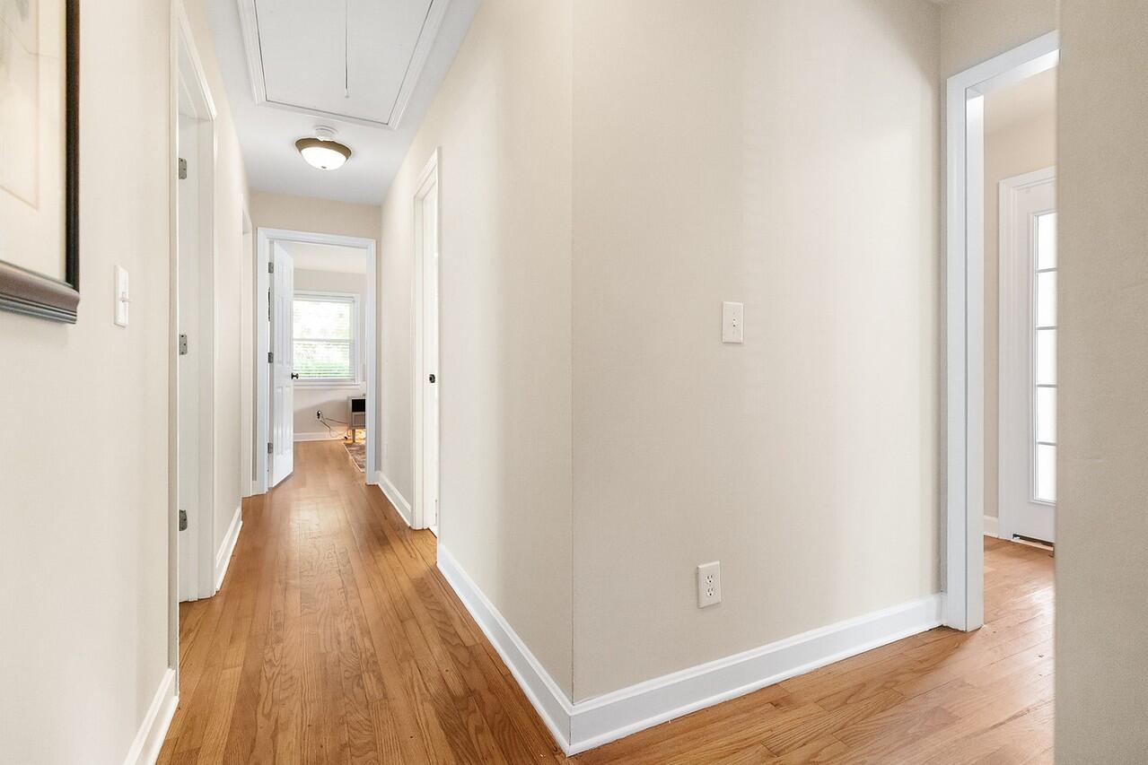 2422 Highway 174 Edisto Island, SC 29438 - Photo 13 of 44 HARDWOODS