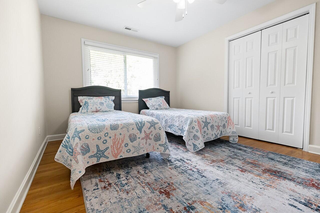 2422 Highway 174 Edisto Island, SC 29438 - Photo 17 of 44 GUEST BR