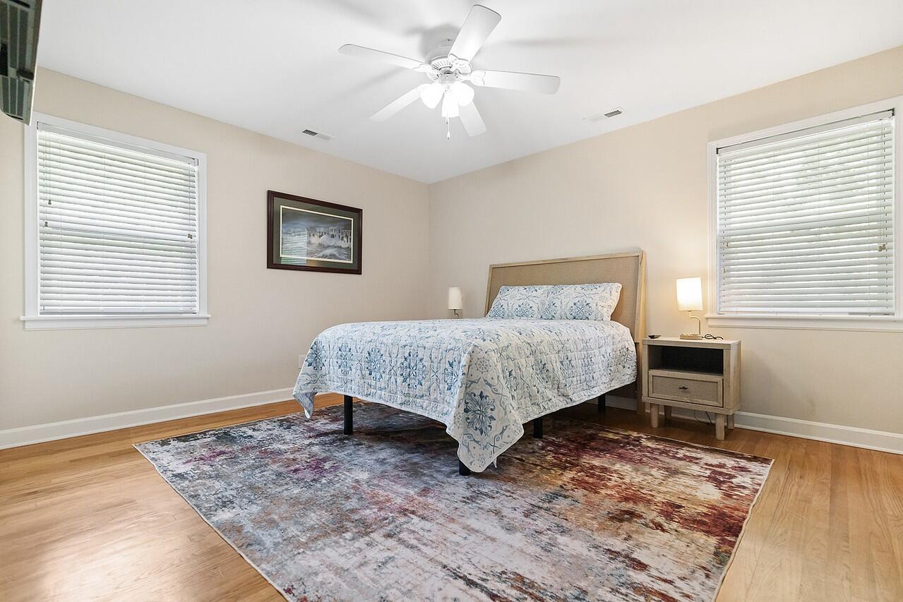 2422 Highway 174 Edisto Island, SC 29438 - Photo 20 of 44 GUEST BR