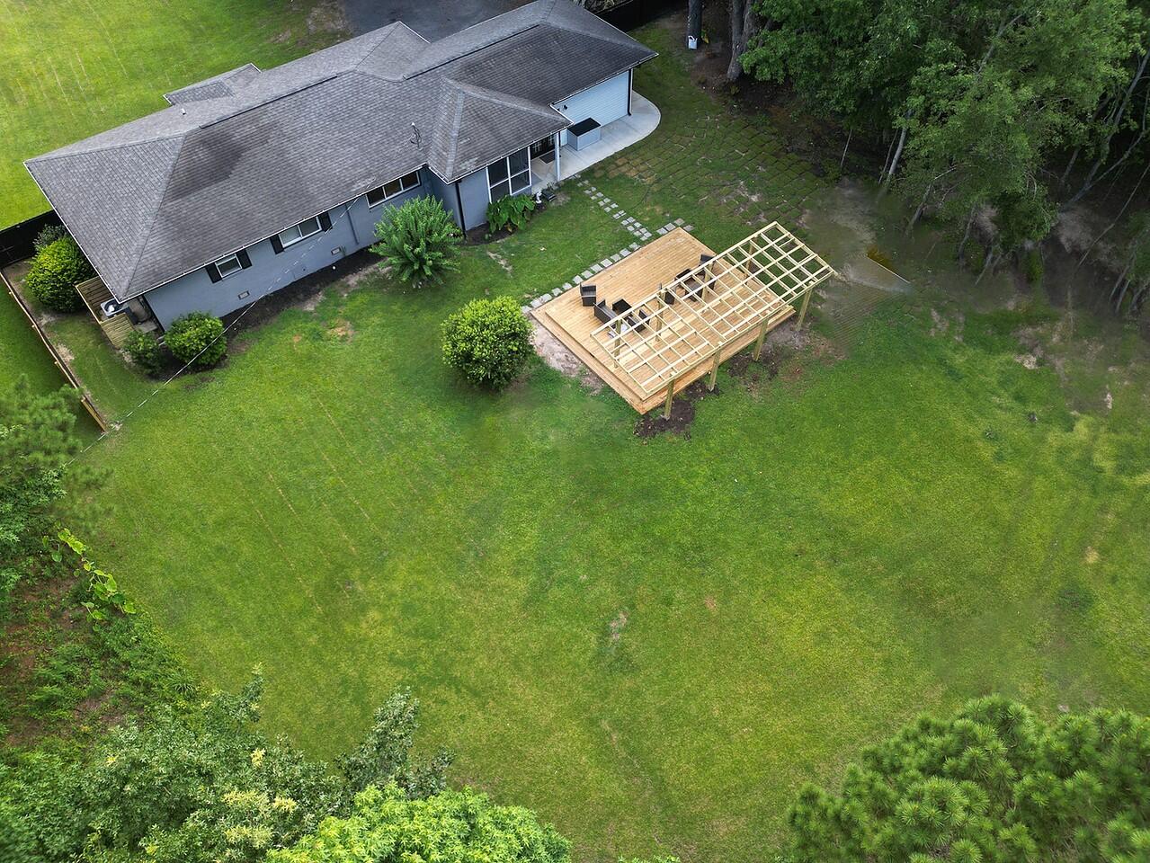 2422 Highway 174 Edisto Island, SC 29438 - Photo 27 of 44 PRIVACY