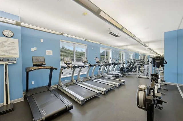 $3,800 | 700 East Boynton Beach Boulevard, Unit 1507, Boynton Beach, FL 33435