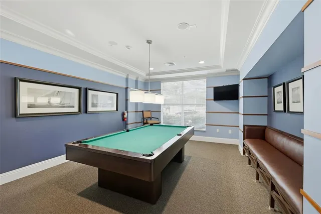 $3,800 | 700 East Boynton Beach Boulevard, Unit 1507, Boynton Beach, FL 33435