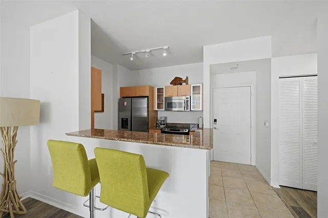 $3,800 | 700 East Boynton Beach Boulevard, Unit 1507, Boynton Beach, FL 33435