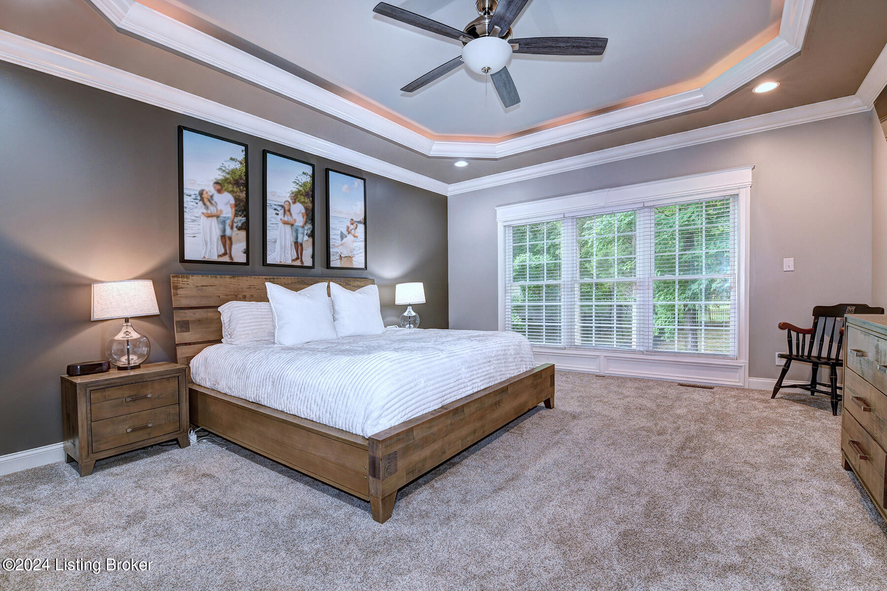 7409 Turner Ridge Road Crestwood, KY 40014 - Photo 23 of 78 Turner Ridge 0024PC