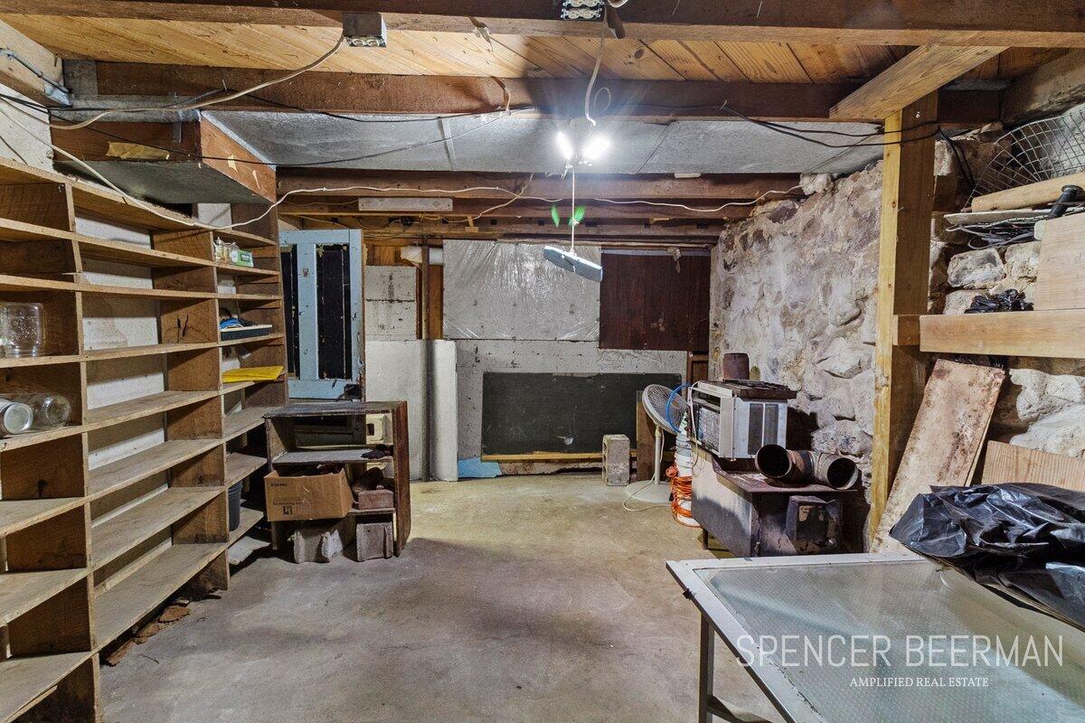 6018 Gun Lake Road Hastings, MI 49058 - Photo 12 of 27 0V0A0982
