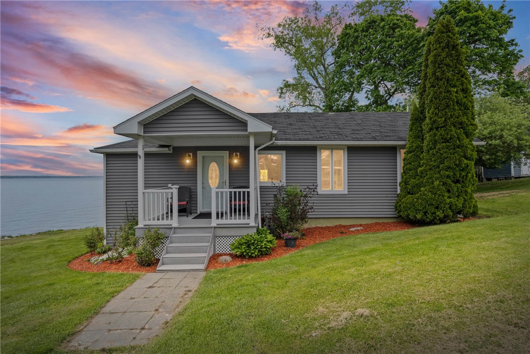 4283 Carrs Cove Road Springport, NY 13160 - Photo 1 of 50