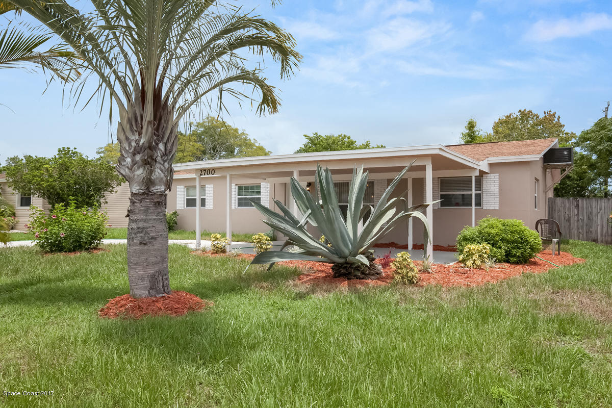 2700 Locksley Road Melbourne, FL 32935 - Photo 1 of 15 Resized for MLS (24)