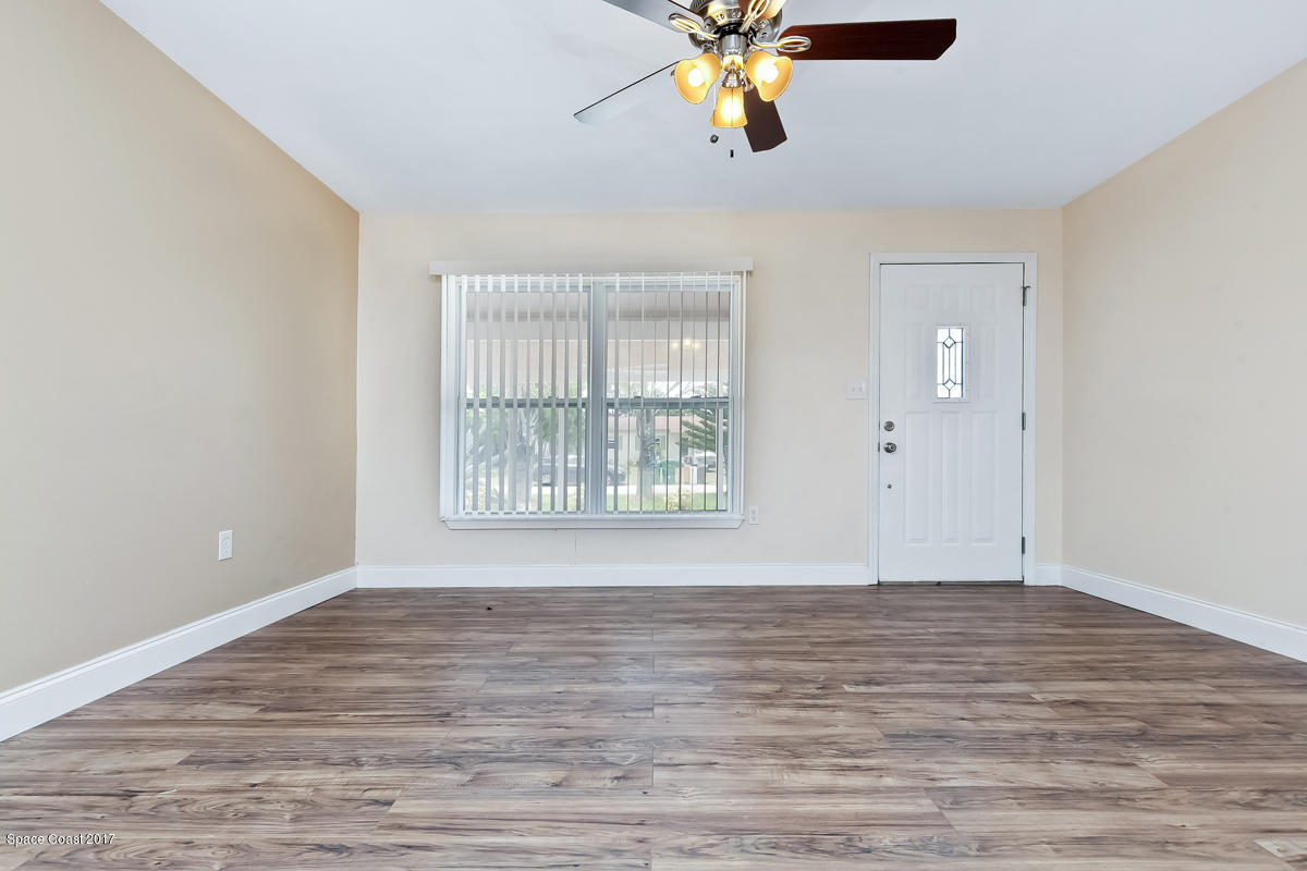 2700 Locksley Road Melbourne, FL 32935 - Photo 11 of 15 Resized for MLS (17)