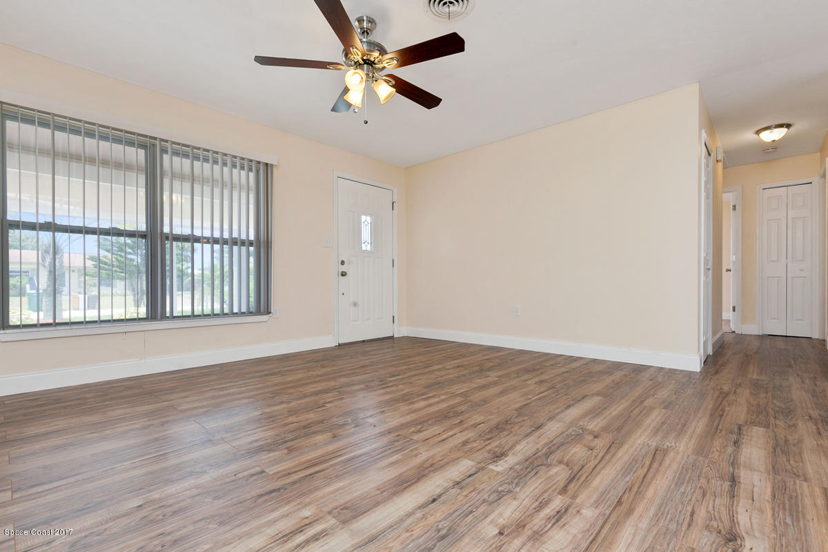 2700 Locksley Road Melbourne, FL 32935 - Photo 12 of 15 Resized for MLS (7)