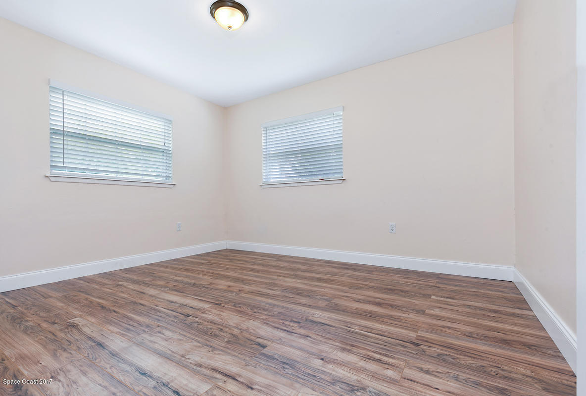2700 Locksley Road Melbourne, FL 32935 - Photo 13 of 15 Resized for MLS (3)