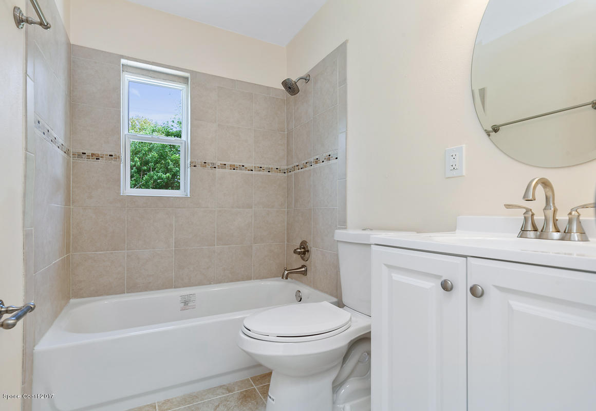 2700 Locksley Road Melbourne, FL 32935 - Photo 14 of 15 Resized for MLS (4)