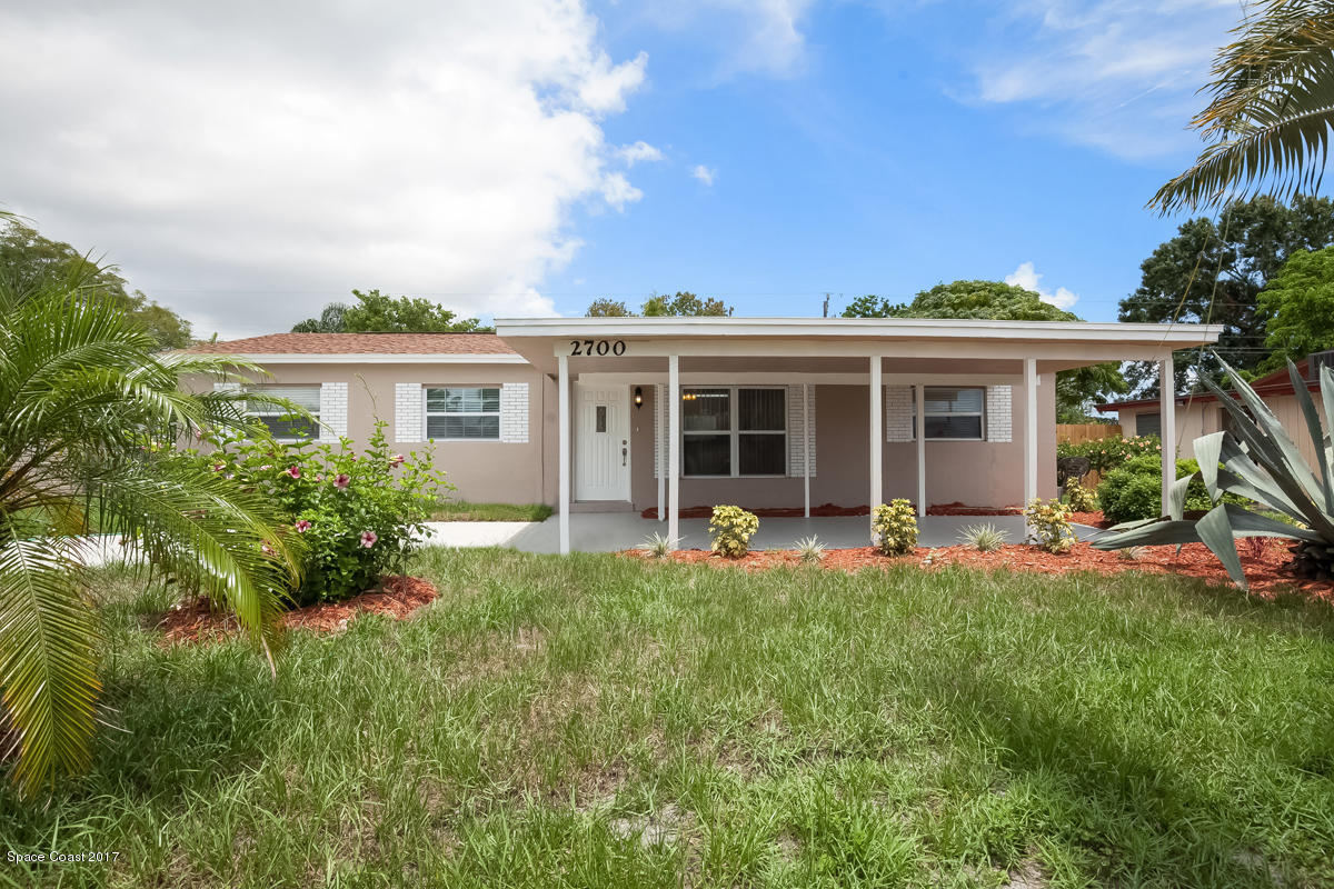 2700 Locksley Road Melbourne, FL 32935 - Photo 3 of 15 Resized for MLS (23)