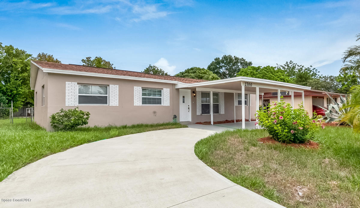 2700 Locksley Road Melbourne, FL 32935 - Photo 5 of 15 Resized for MLS (22)