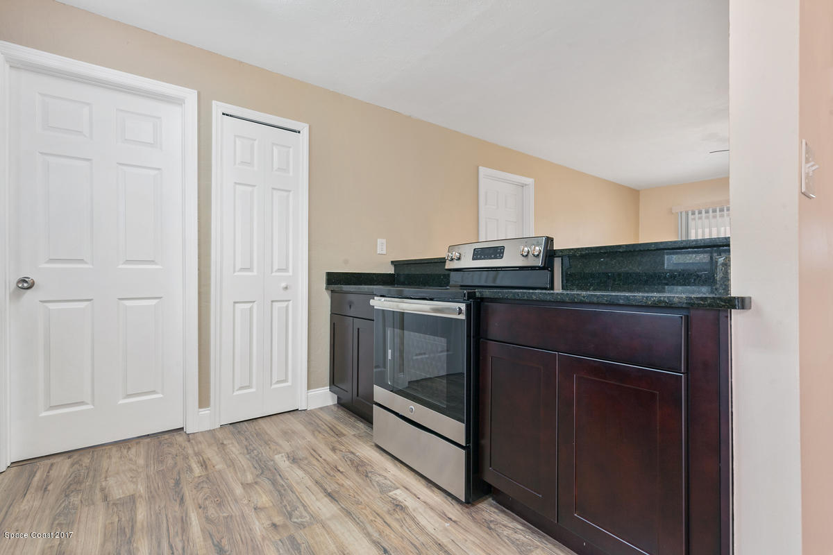 2700 Locksley Road Melbourne, FL 32935 - Photo 9 of 15 Resized for MLS (16)