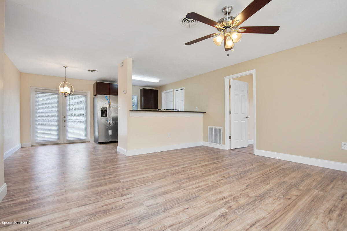 2700 Locksley Road Melbourne, FL 32935 - Photo 10 of 15 Resized for MLS (8)