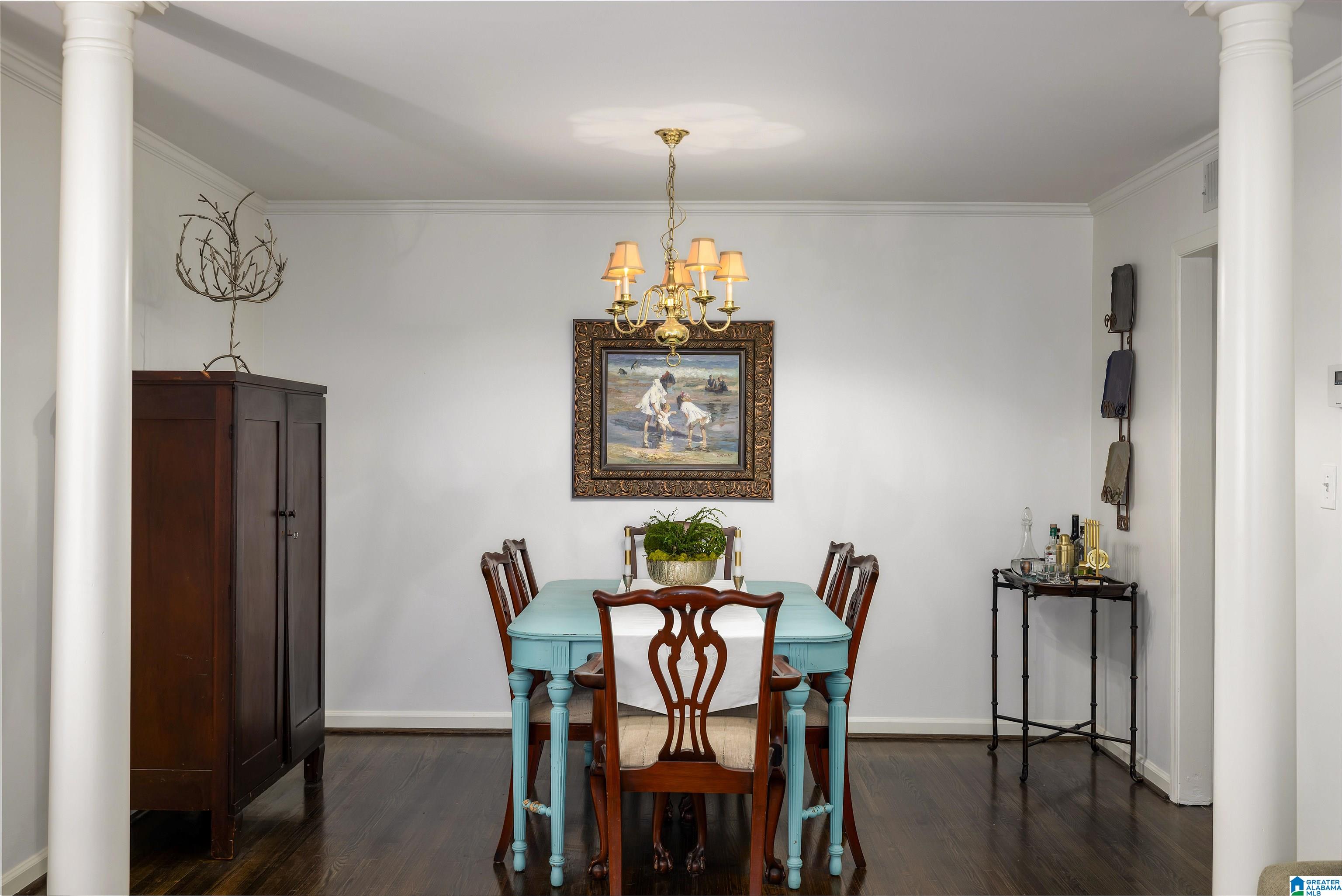 4316 Wilderness Road, Unit 4316 Birmingham, AL 35213 - Photo 10 of 36 Gallery Image 10