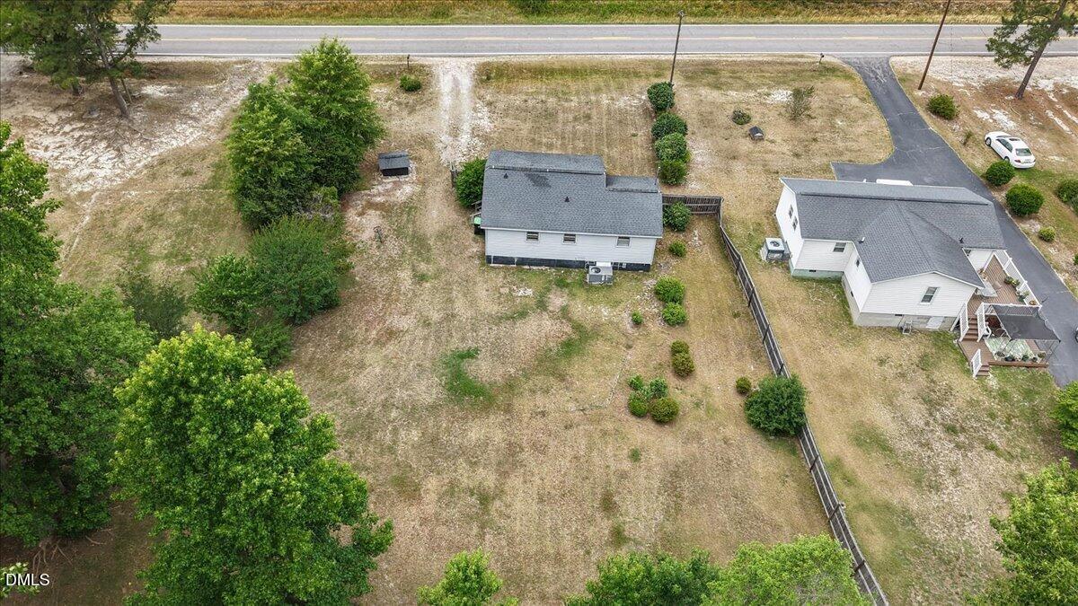 5776 Pearces Road Louisburg, NC 27549 - Photo 34 of 40