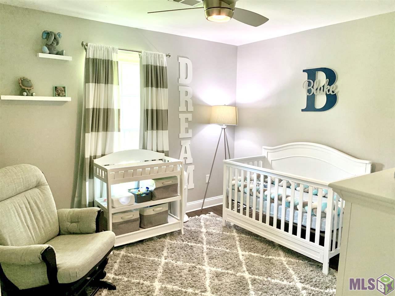 16611 Abshire Avenue Baton Rouge, LA 70816 - Photo 14 of 28 Gallery Image 14