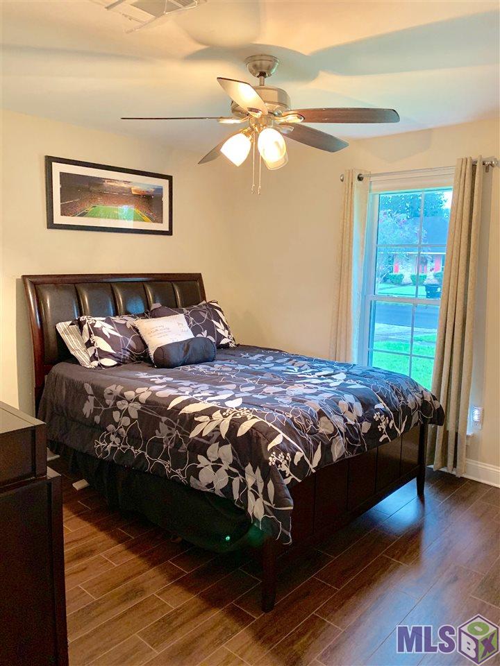 16611 Abshire Avenue Baton Rouge, LA 70816 - Photo 17 of 28 Gallery Image 17