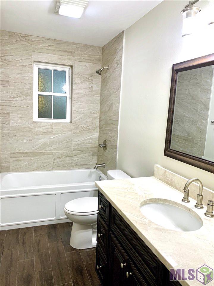 16611 Abshire Avenue Baton Rouge, LA 70816 - Photo 18 of 28 Gallery Image 18