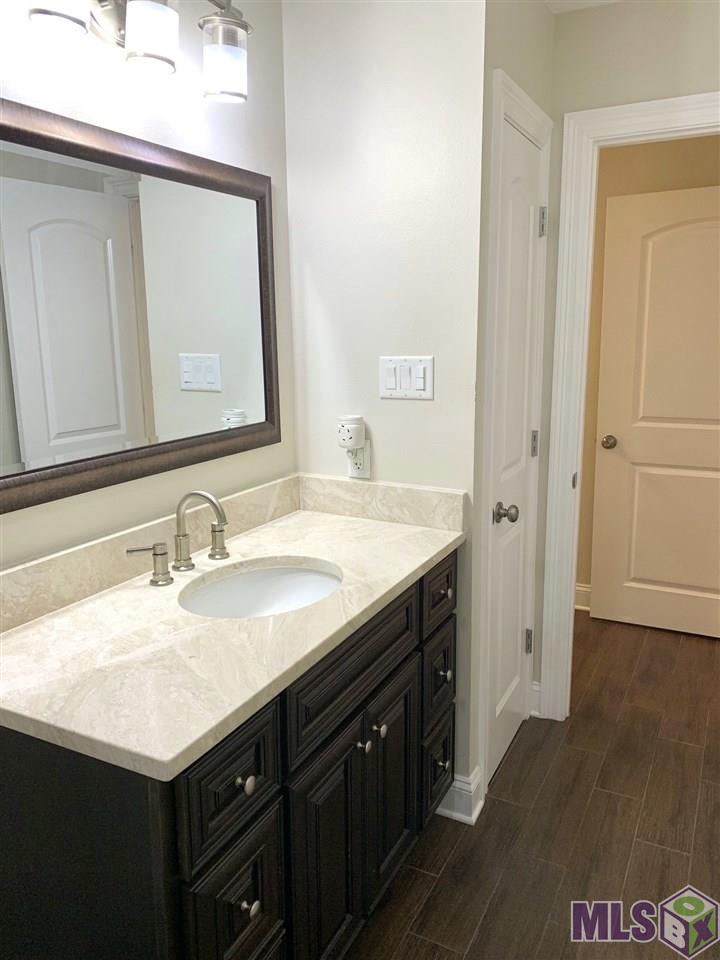 16611 Abshire Avenue Baton Rouge, LA 70816 - Photo 19 of 28 Gallery Image 19