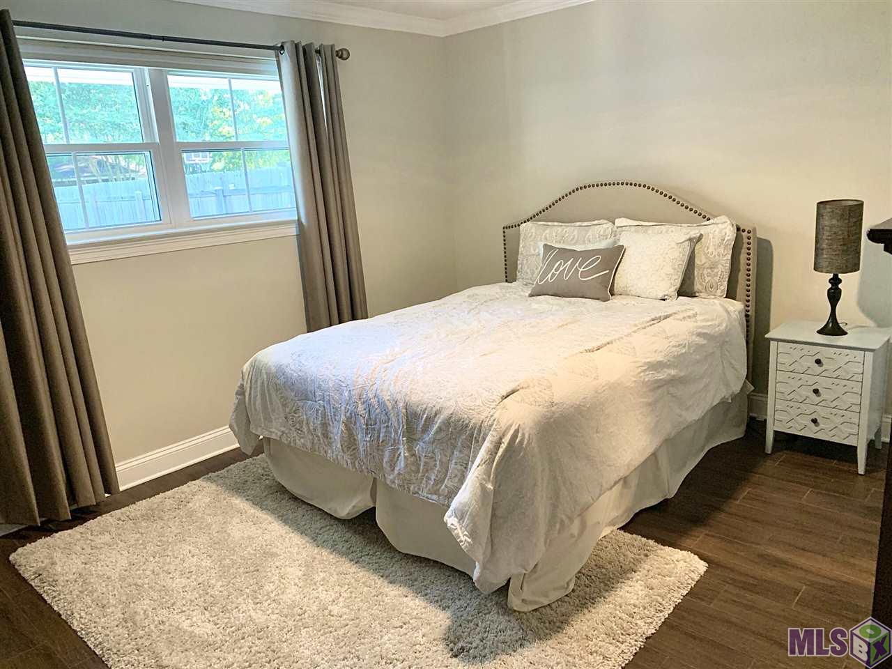 16611 Abshire Avenue Baton Rouge, LA 70816 - Photo 20 of 28 Gallery Image 20