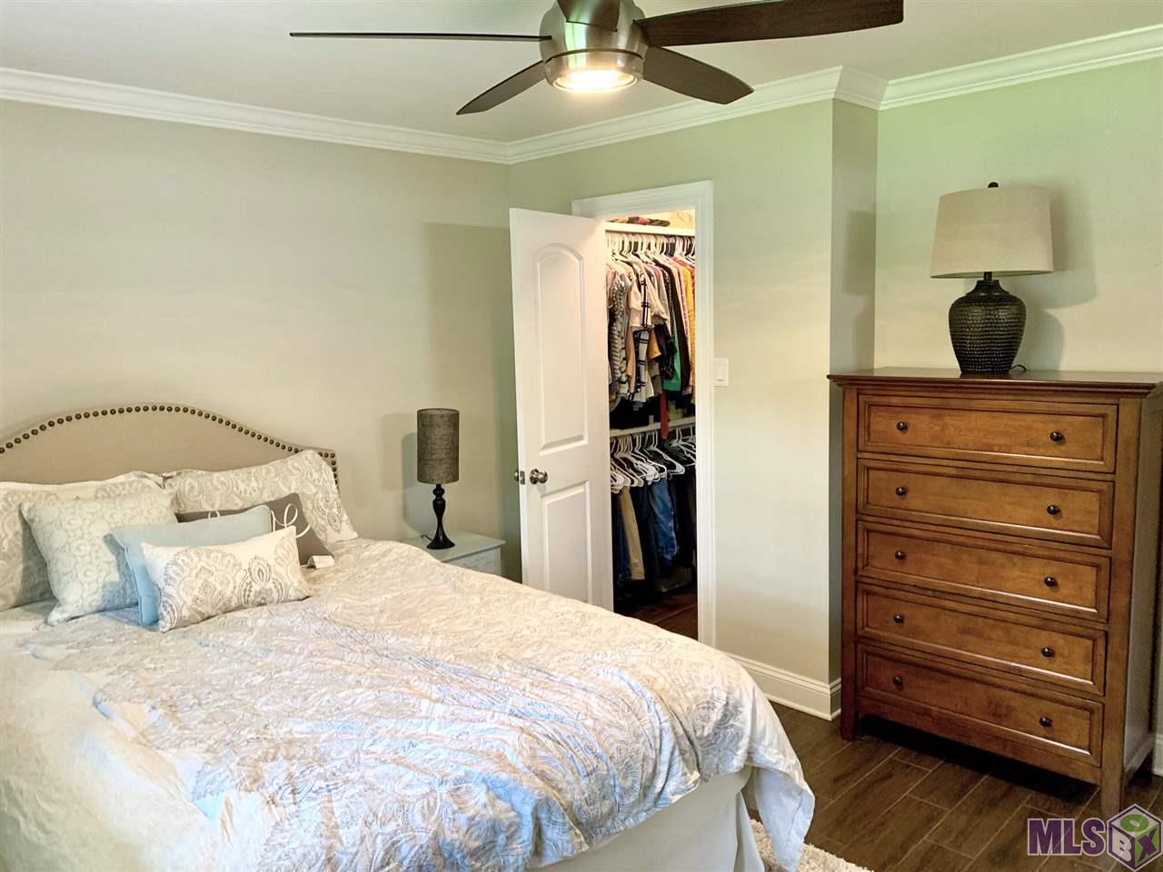 16611 Abshire Avenue Baton Rouge, LA 70816 - Photo 21 of 28 Gallery Image 21