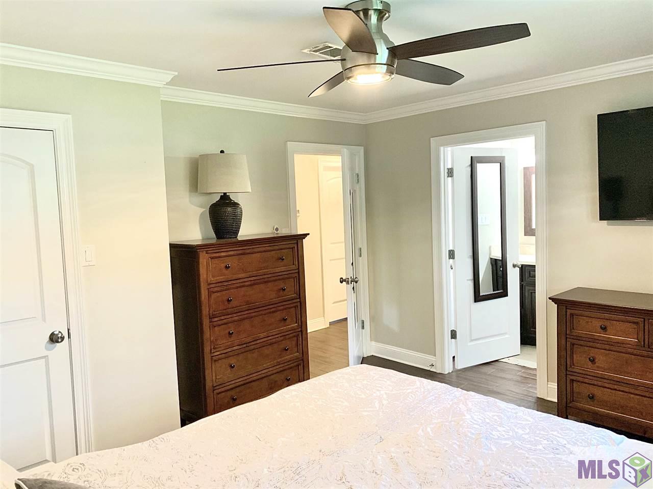 16611 Abshire Avenue Baton Rouge, LA 70816 - Photo 22 of 28 Gallery Image 22
