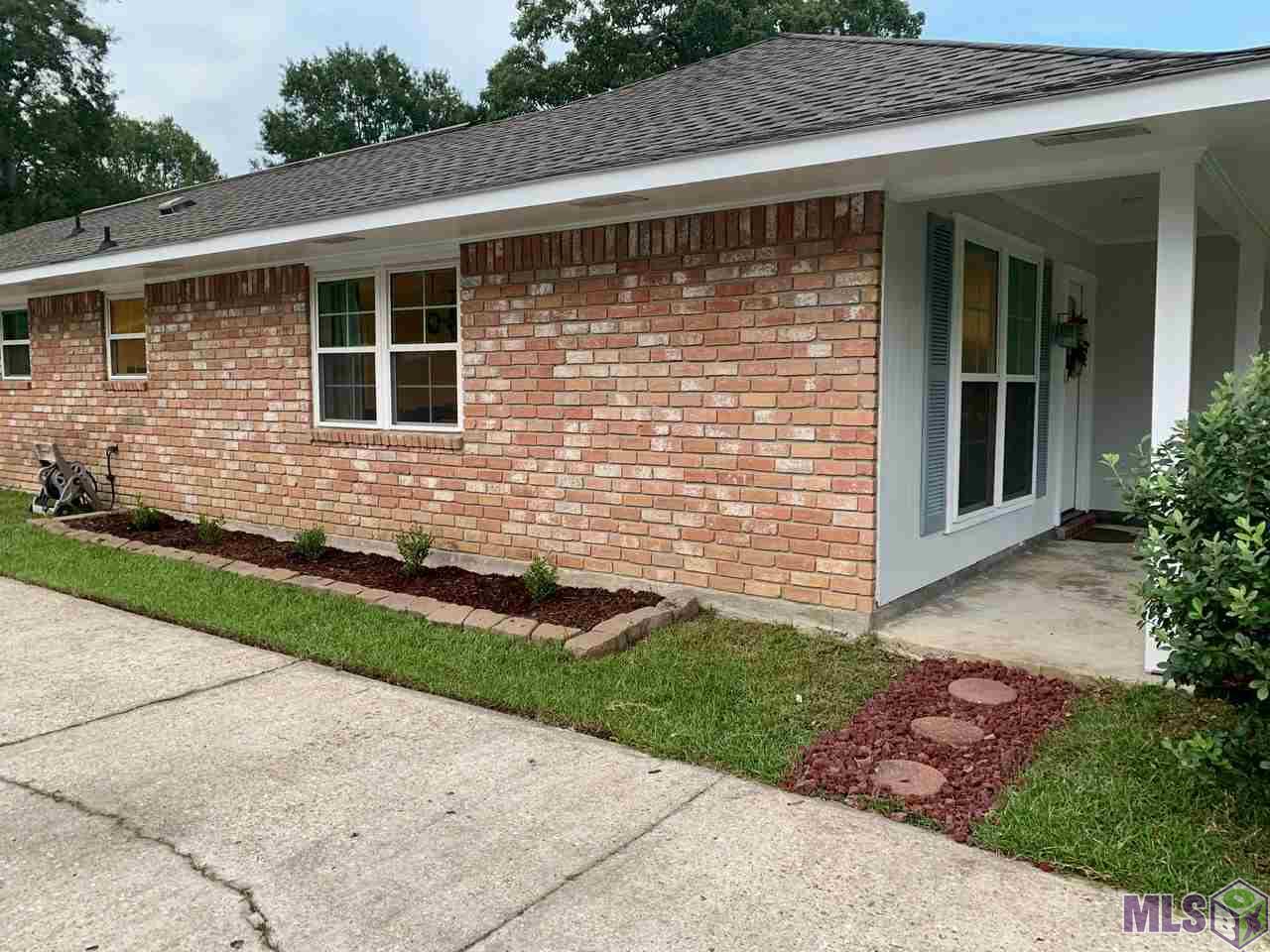16611 Abshire Avenue Baton Rouge, LA 70816 - Photo 24 of 28 Gallery Image 24