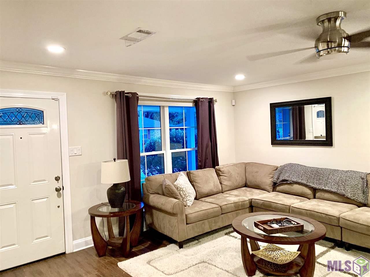 16611 Abshire Avenue Baton Rouge, LA 70816 - Photo 7 of 28 Gallery Image 7