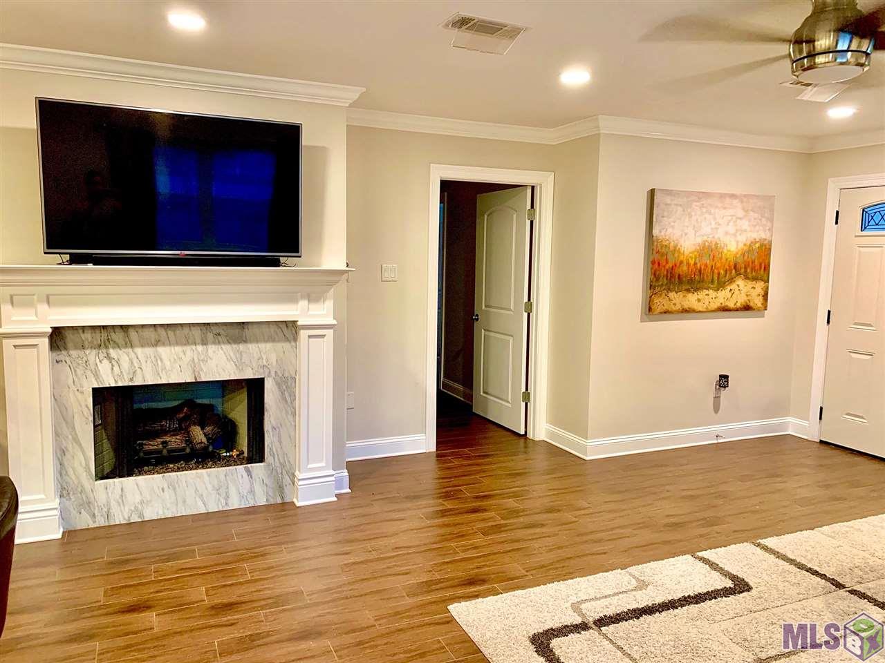 16611 Abshire Avenue Baton Rouge, LA 70816 - Photo 8 of 28 Gallery Image 8